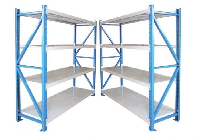輕型貨架
