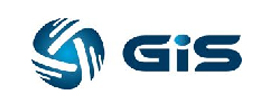 Gis